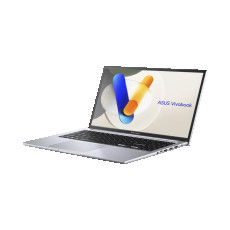 Asus Vivobook X1605VA : PC portable performant avec Intel ULTRA 7, écran 16″ Full HD, parfait pour le travail et les loisirs avec design moderne et grand confort.